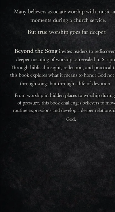 Book image 2