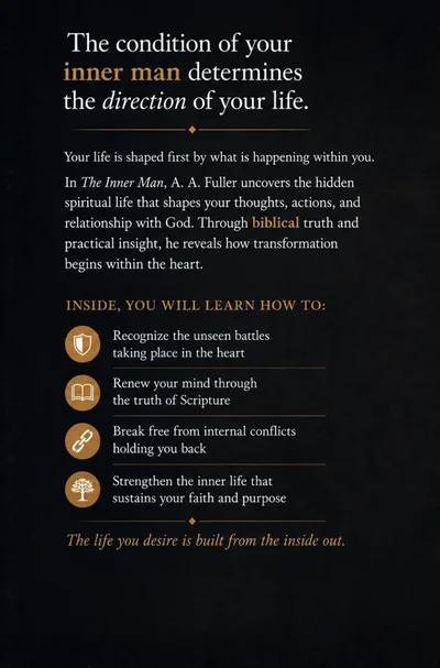 Book image 2