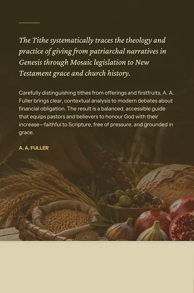 Book image 2