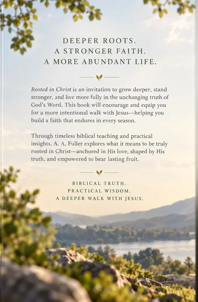 Book image 2