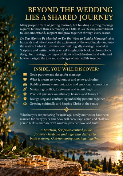 Book image 2