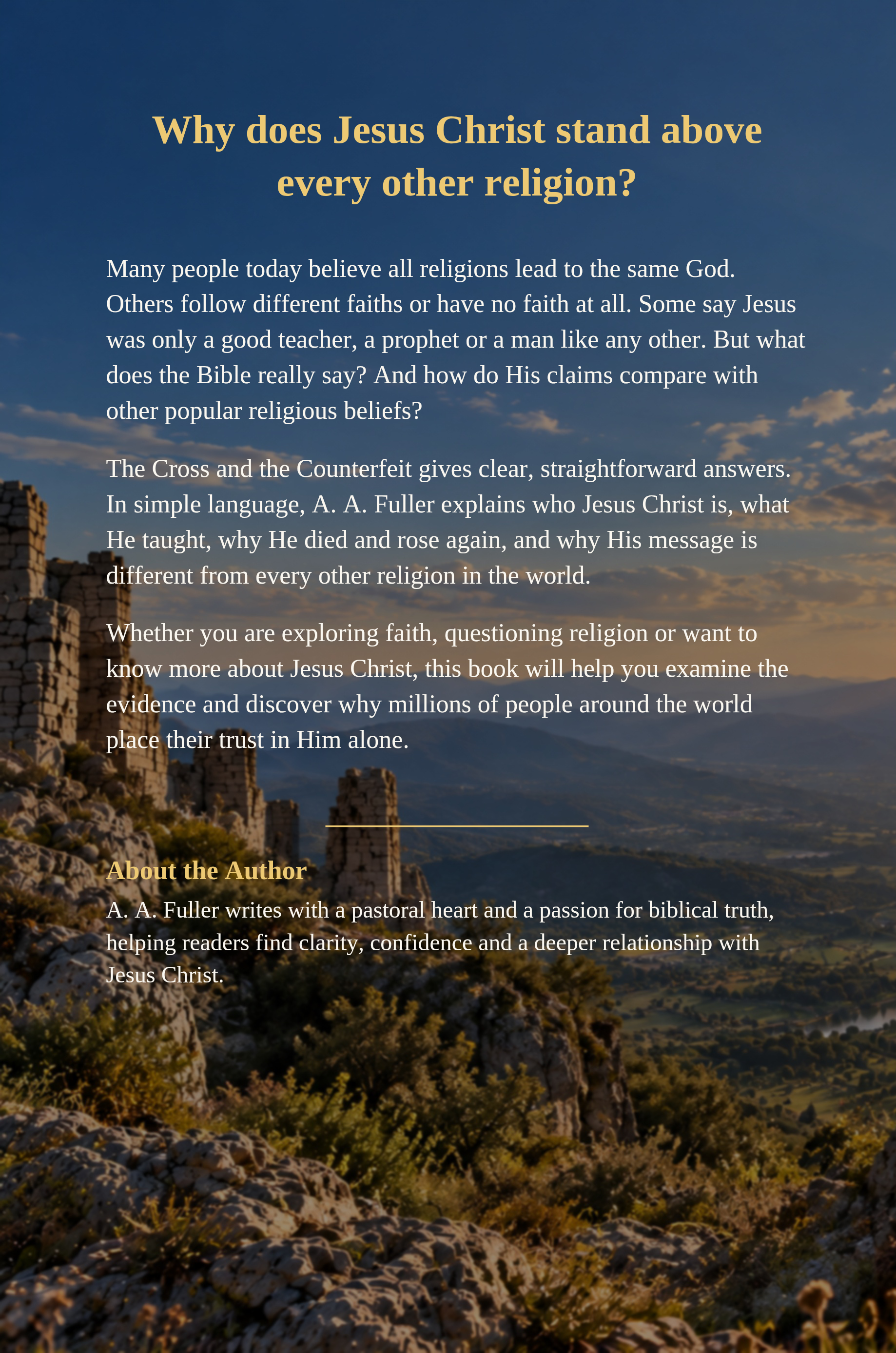 Book image 2