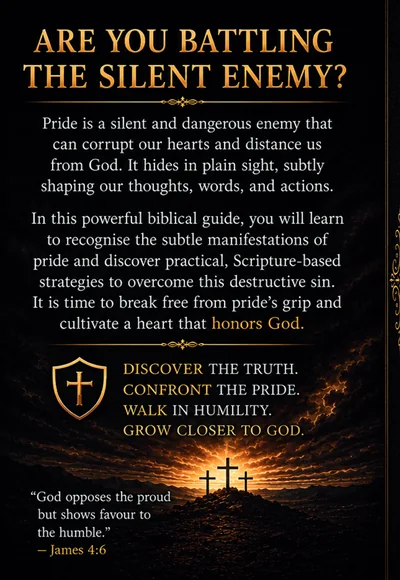 Book image 2