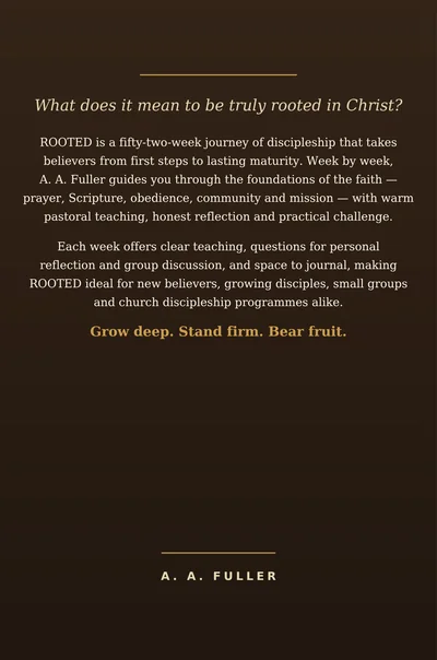 Book image 2