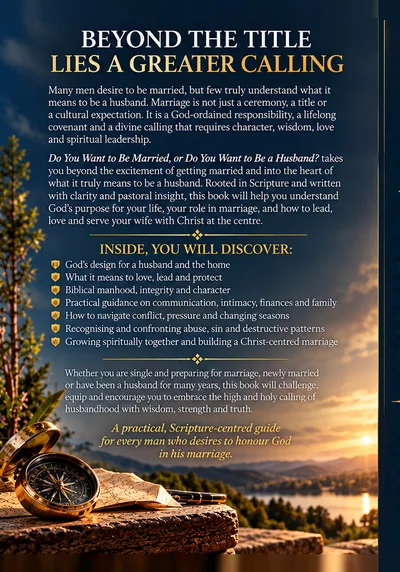 Book image 2