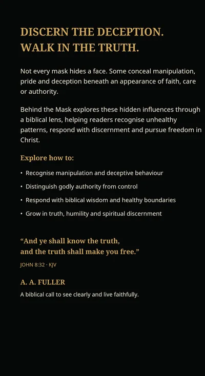 Book image 2