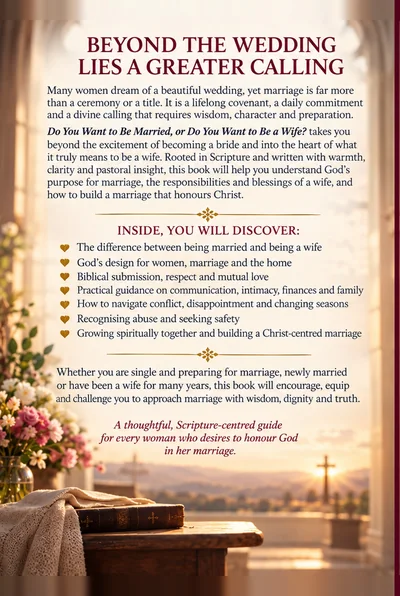 Book image 2